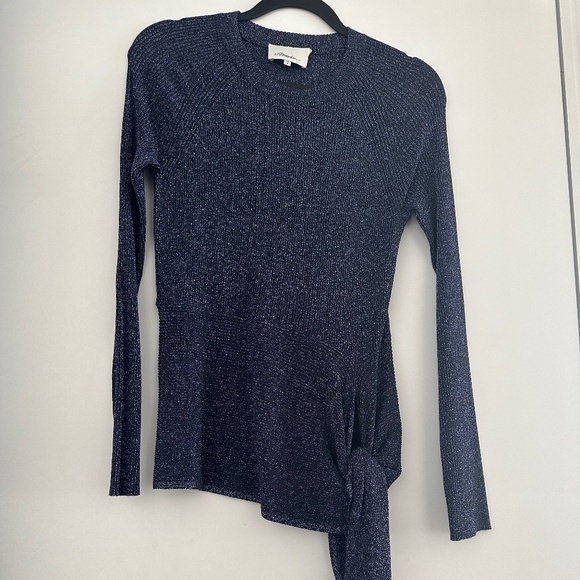 Phillip Lim Shirt - Picture 1 of 1